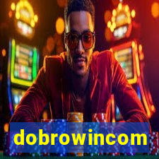 dobrowincom