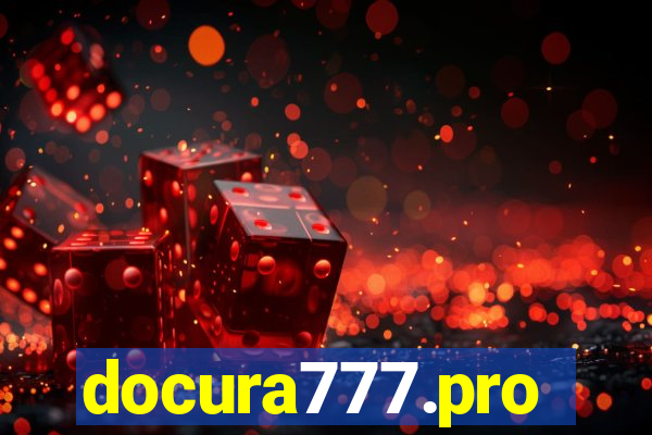 docura777.pro