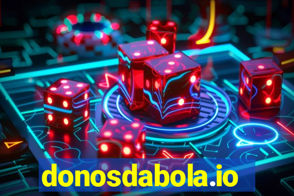 donosdabola.io