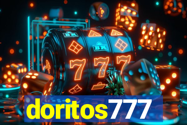 doritos777