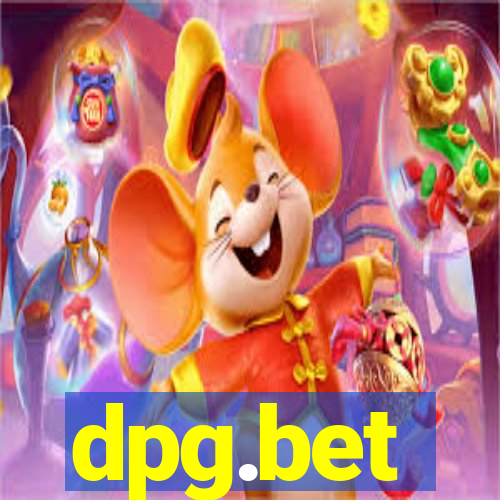 dpg.bet