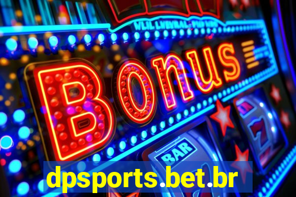 dpsports.bet.br