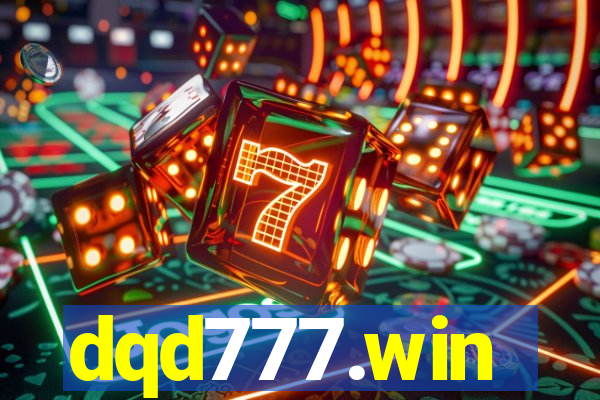 dqd777.win