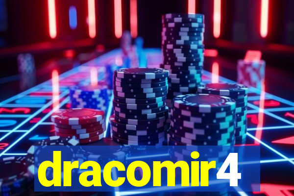 dracomir4