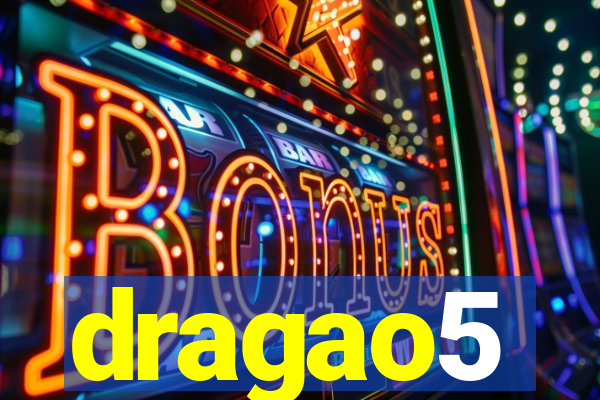 dragao5