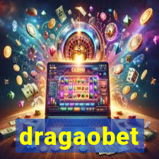 dragaobet