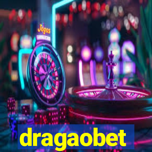 dragaobet