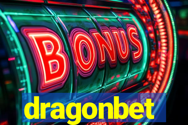 dragonbet