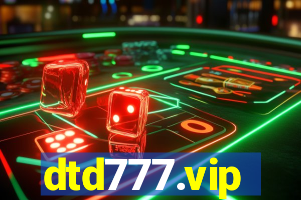 dtd777.vip