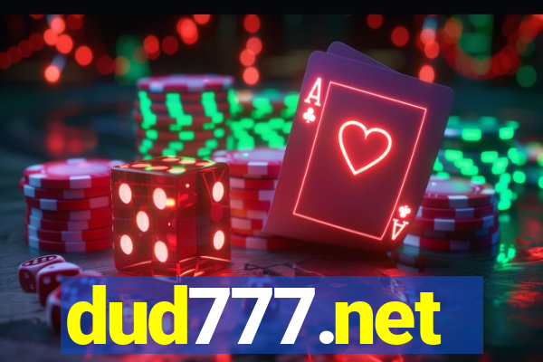 dud777.net