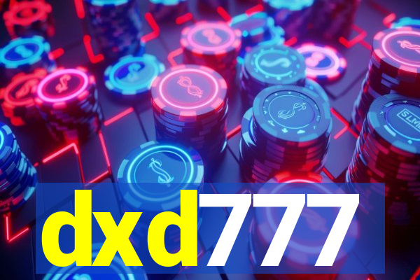 dxd777