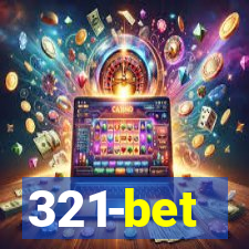 321-bet