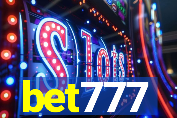 bet777