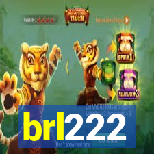 brl222