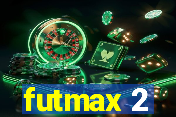 futmax 2