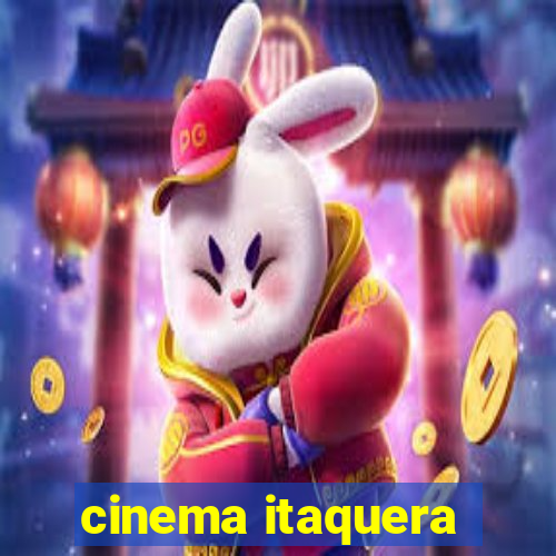 cinema itaquera