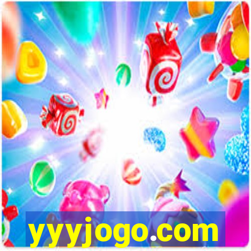 yyyjogo.com