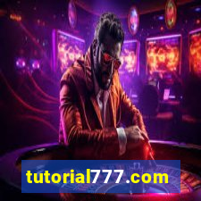 tutorial777.com