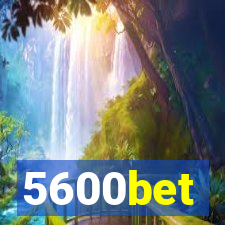 5600bet