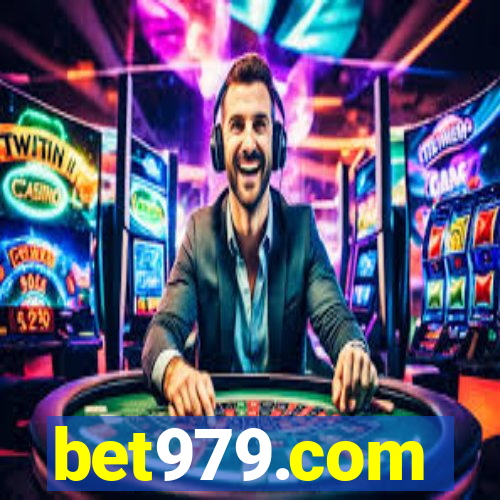 bet979.com