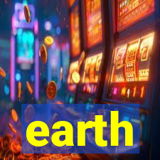 earth-pg.com