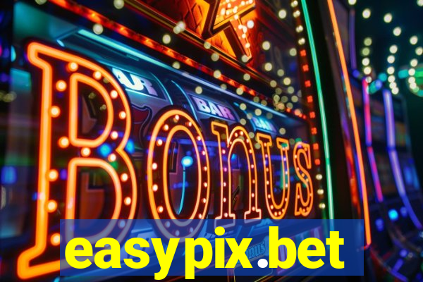 easypix.bet