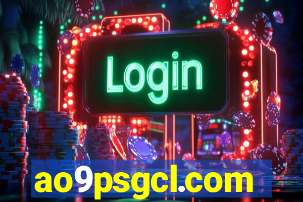 ao9psgcl.com