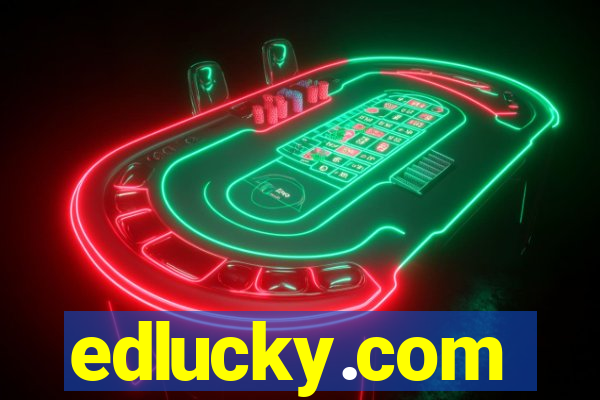 edlucky.com