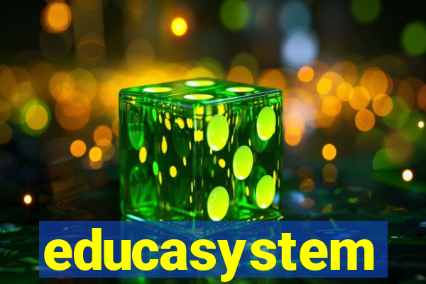 educasystem