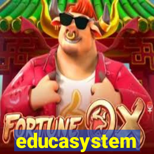 educasystem