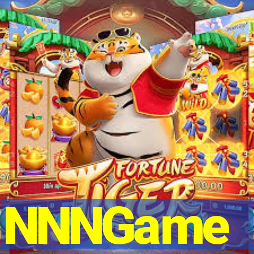 NNNGame