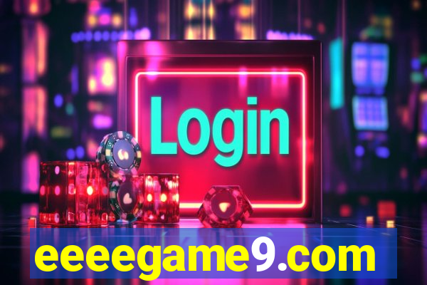 eeeegame9.com