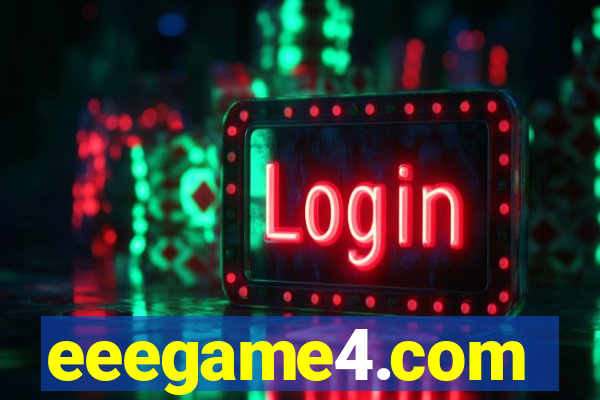 eeegame4.com