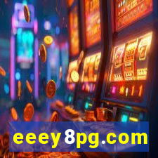 eeey8pg.com