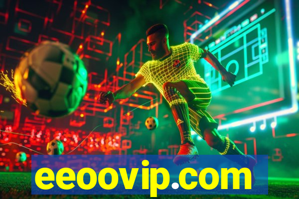 eeoovip.com