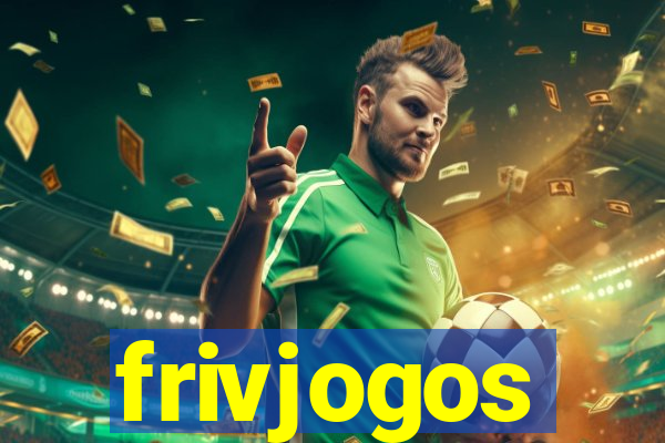 frivjogos