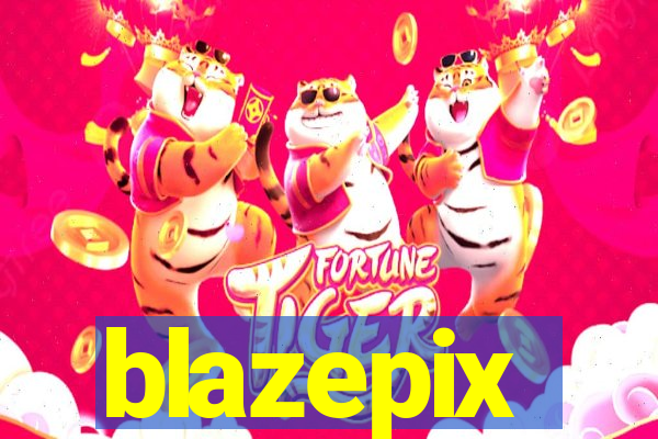 blazepix