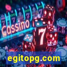 egitopg.com