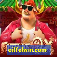 eiffelwin.com