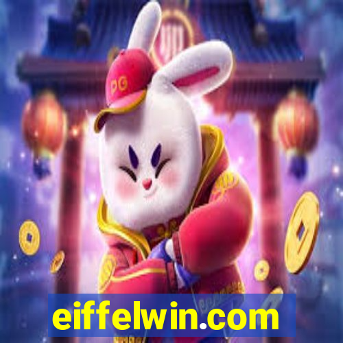 eiffelwin.com