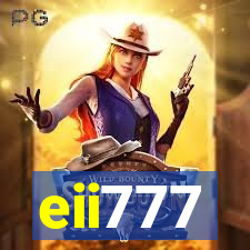 eii777