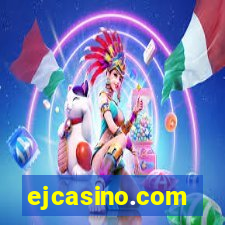 ejcasino.com