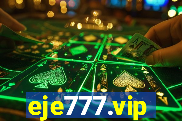 eje777.vip