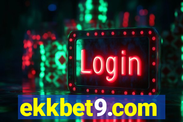 ekkbet9.com