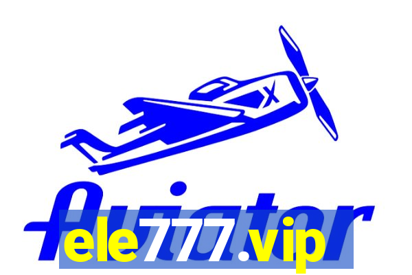 ele777.vip