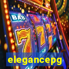 elegancepg