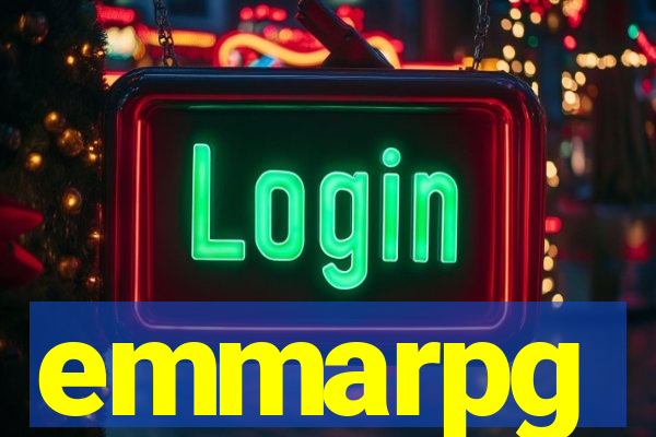 emmarpg