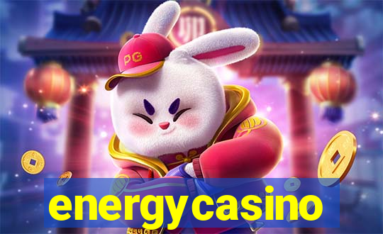 energycasino