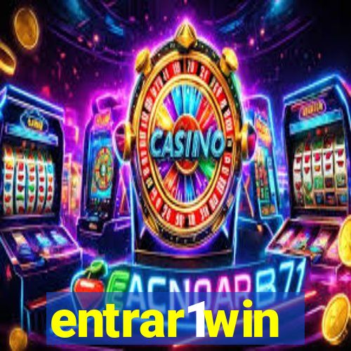 entrar1win