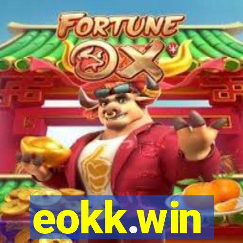 eokk.win